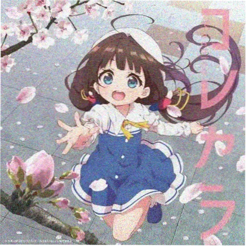 陈都灵 长月烬明